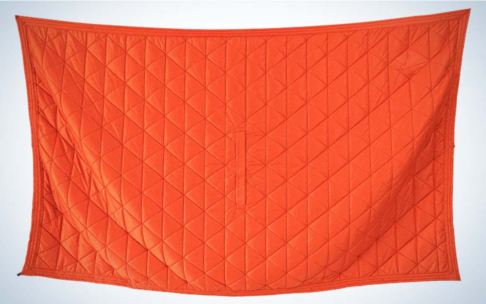 The 7 Best Picnic Blankets of 2023, Tested and Reviewed
