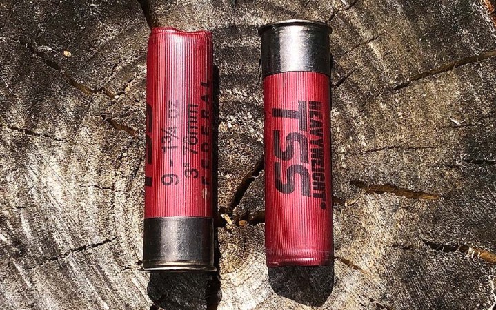 The Best Duck Loads, Range Tested and Reviewed