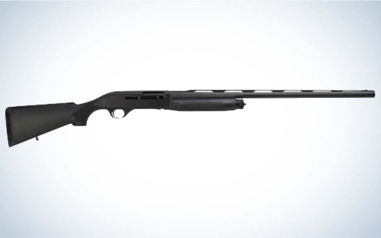 Benelli M1 Super 90