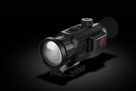 thor mini 6