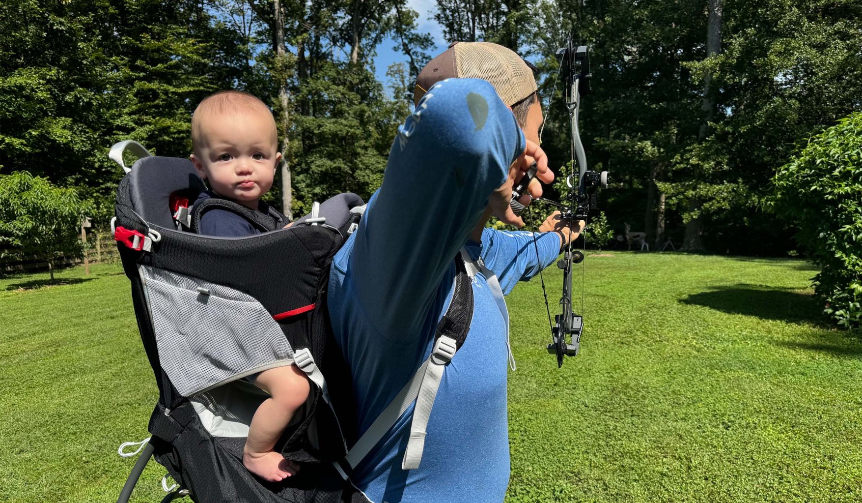 The best gifts for father's day