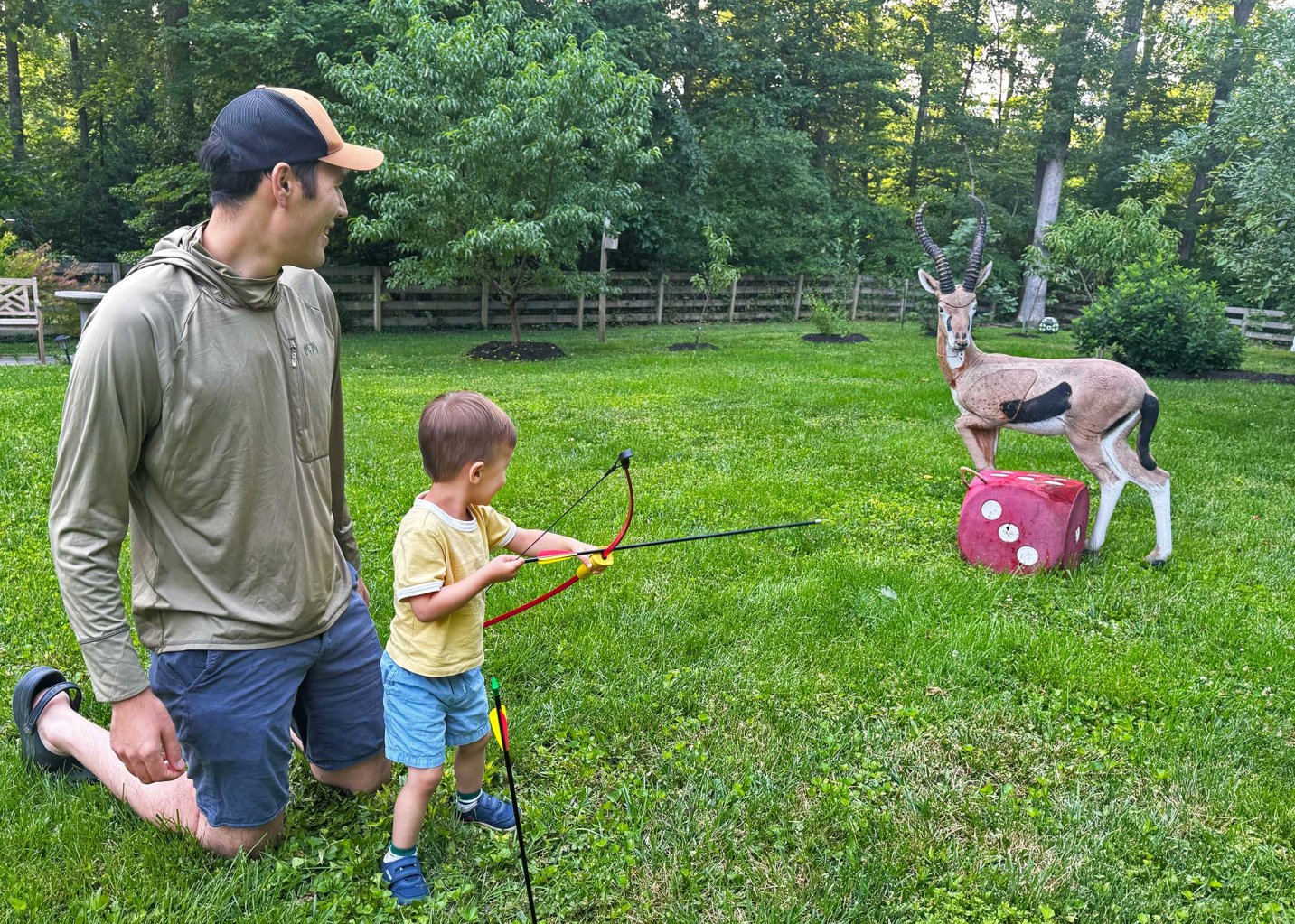fathers day gift guide