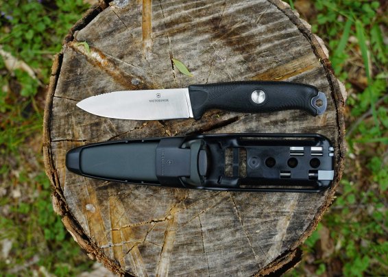 victorinox