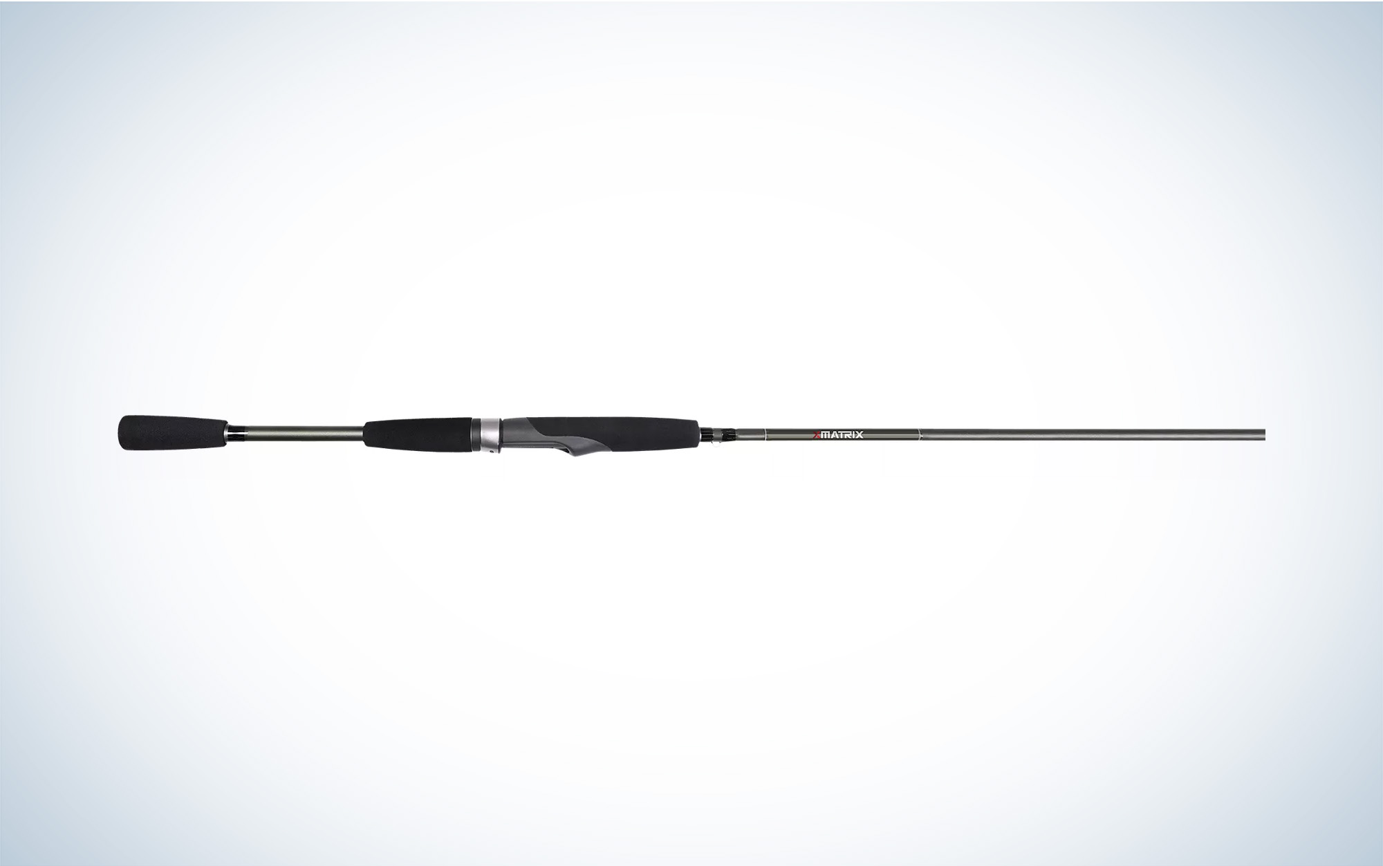 Best Spinning Rods of 2023, Tested and Reviewed | Outdoor Life