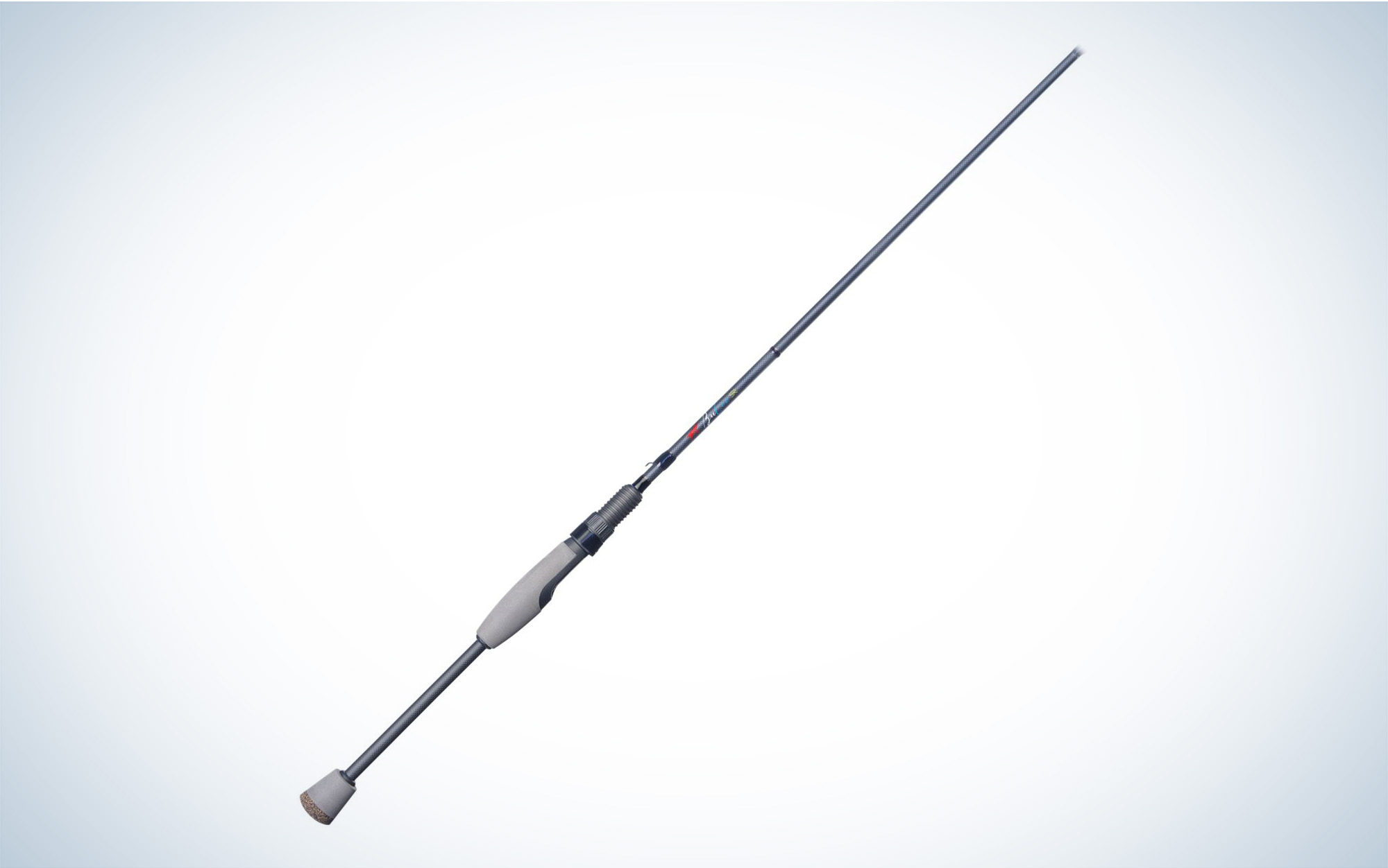 Best Spinning Rods of 2024, Tested and Reviewed