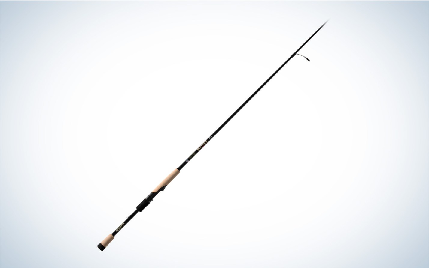 Best Spinning Rods of 2025, Tested and Reviewed | Outdoor Life