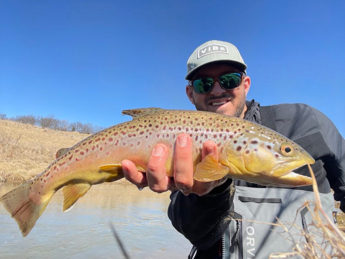 Best Trout Spinning Reels of 2024 Outdoor Life