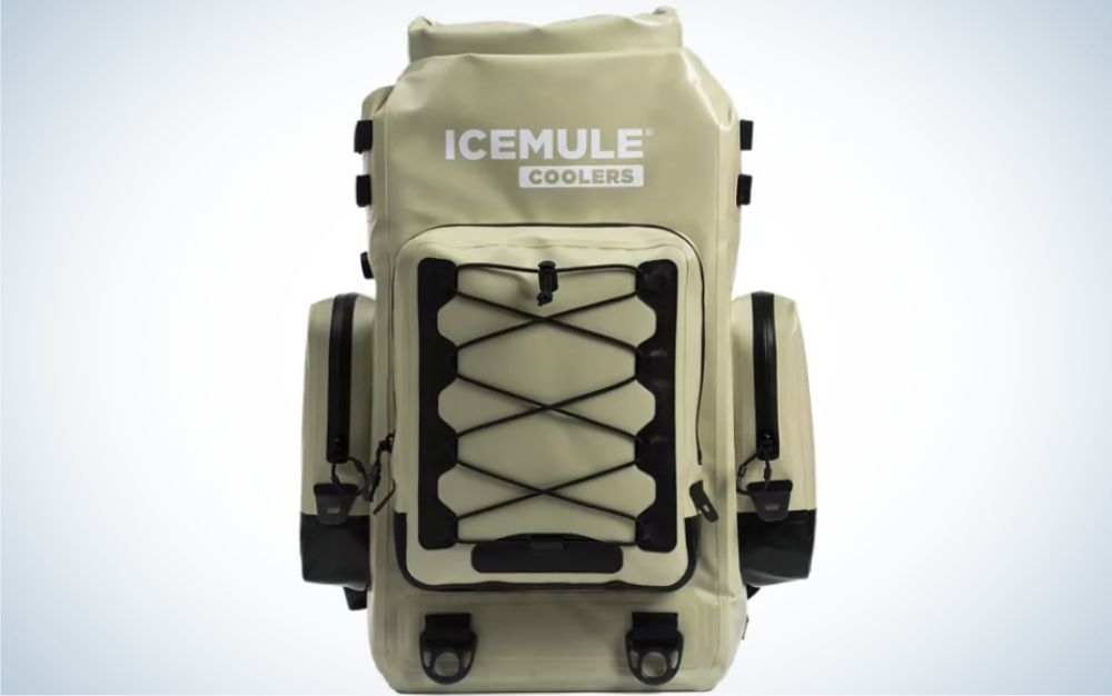 Best Boat Coolers of 2023 Outdoor Life