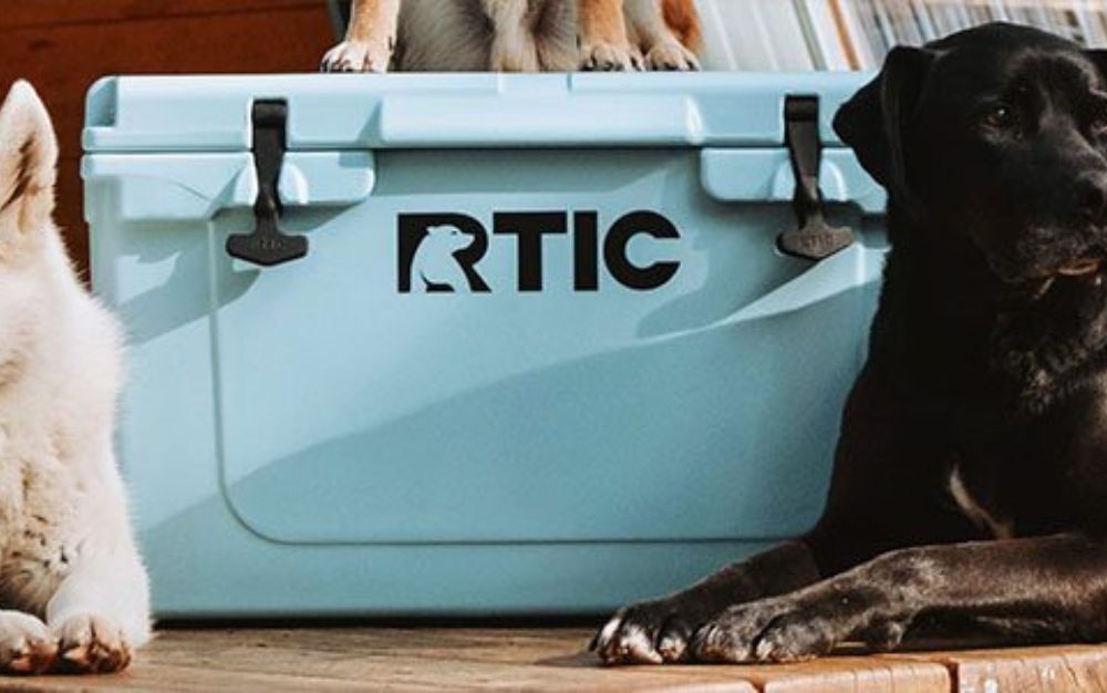Rtic vs Yeti Is a More Expensive Cooler Actually Worth It? Outdoor Life