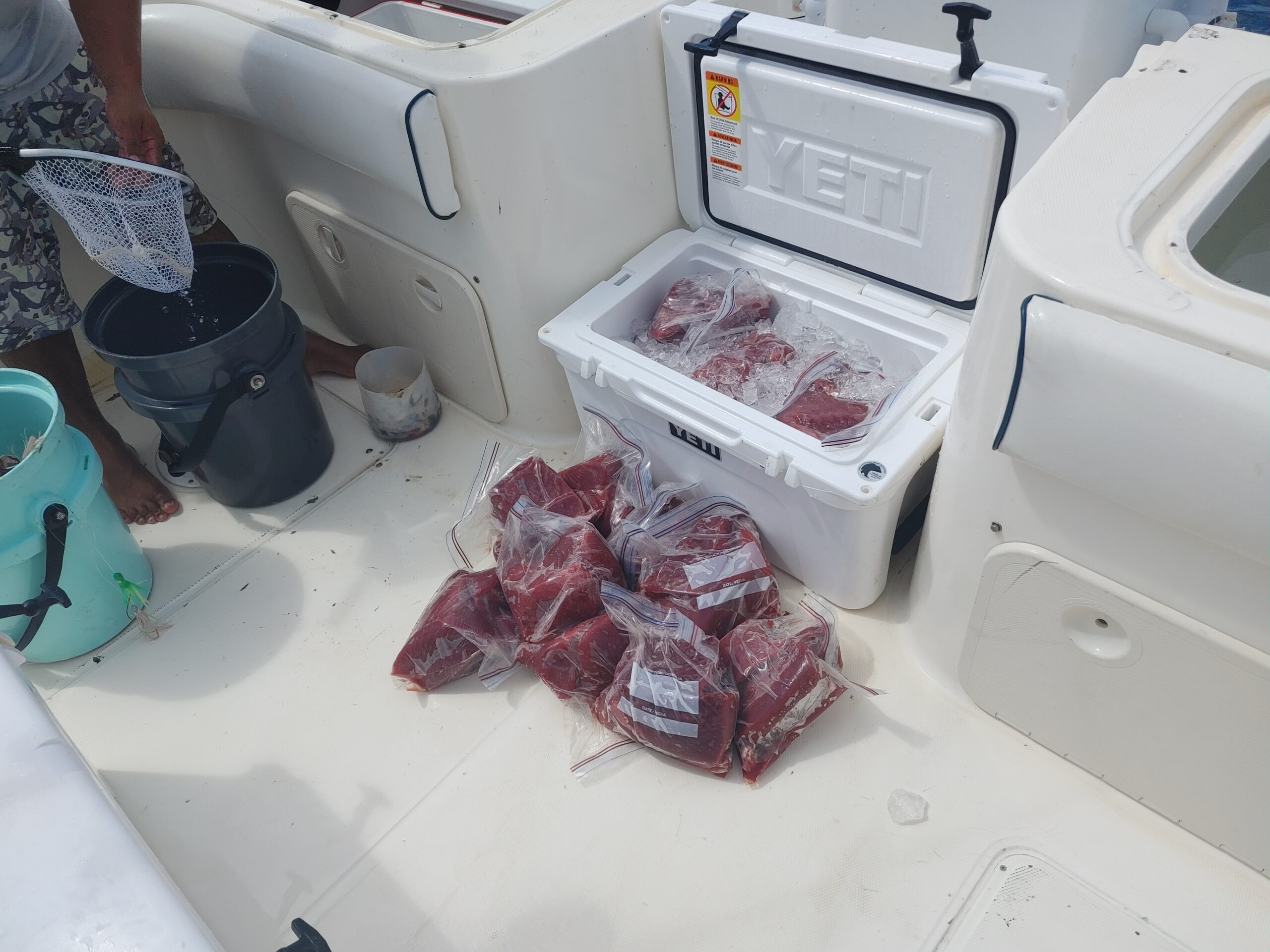 Best Boat Coolers of 2023 Outdoor Life