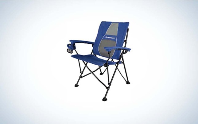 STRONGBACK Elite Chair