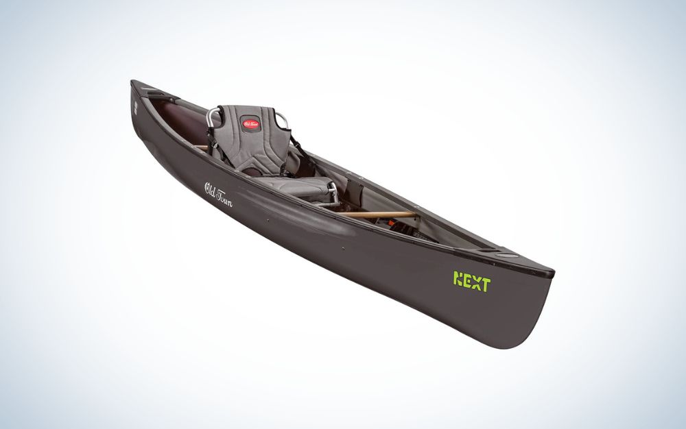 The 8 Best Kayak Paddle Holders Review for 2023 