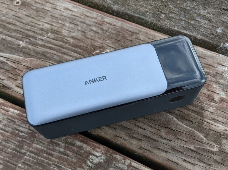 Anker 737 Power Bank