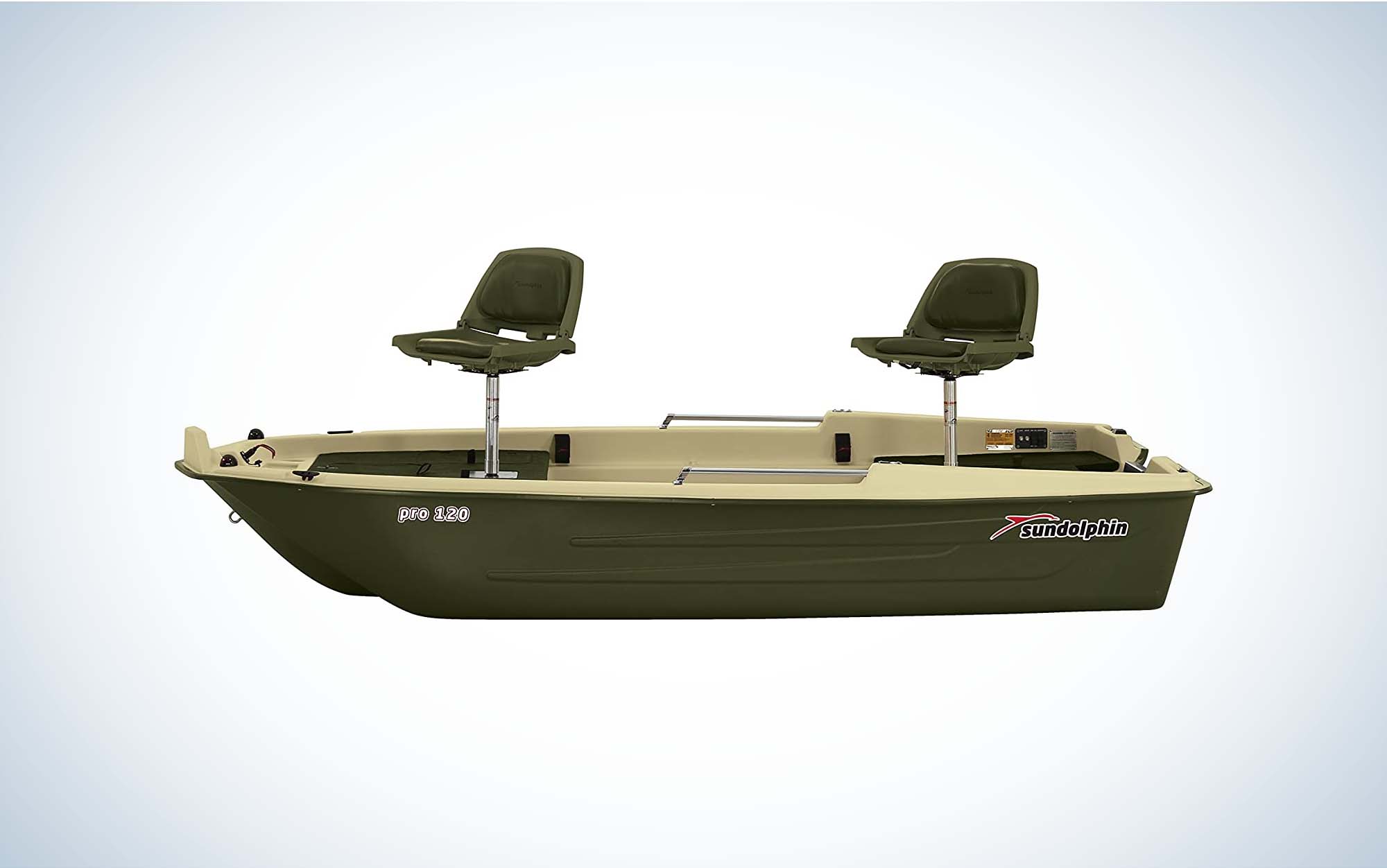 Best Jon Boats of 2023 Outdoor Life