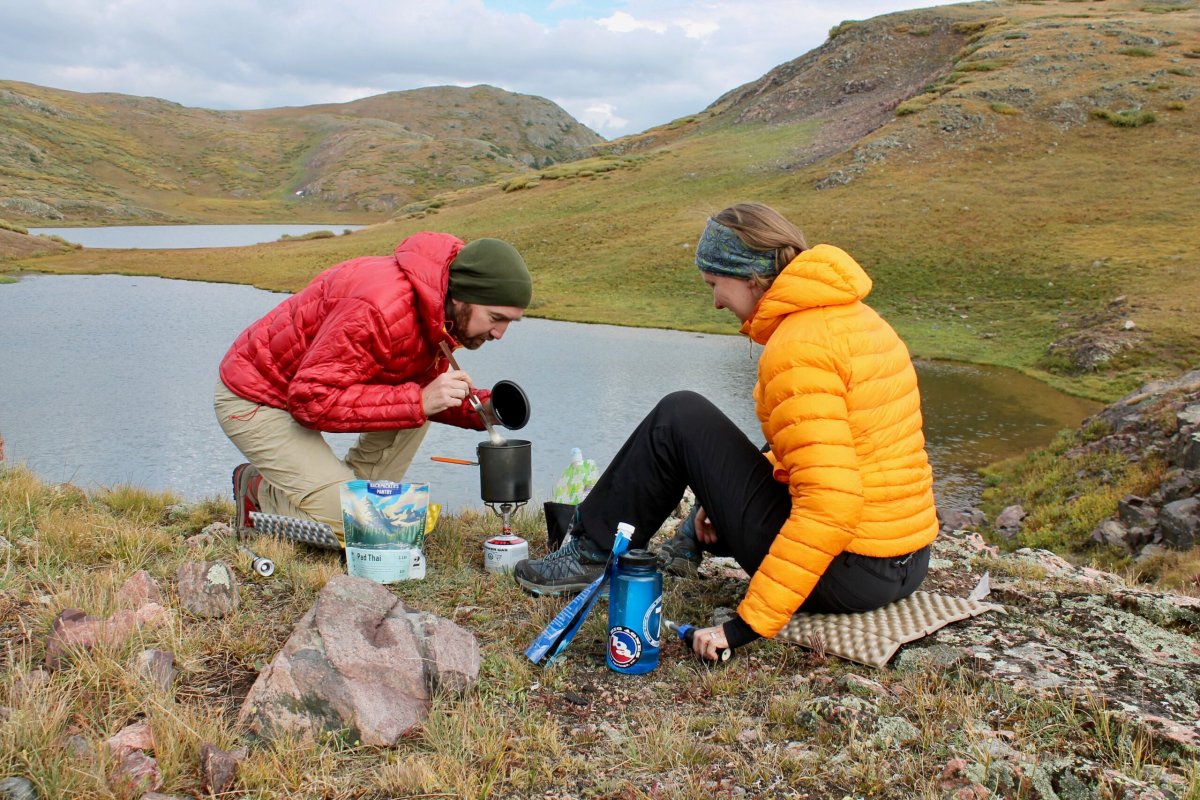 The Best Camping Gadgets of 2026