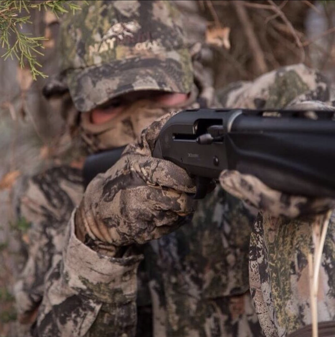 Shotgun Recoil What Hunters Need to Know Outdoor Life