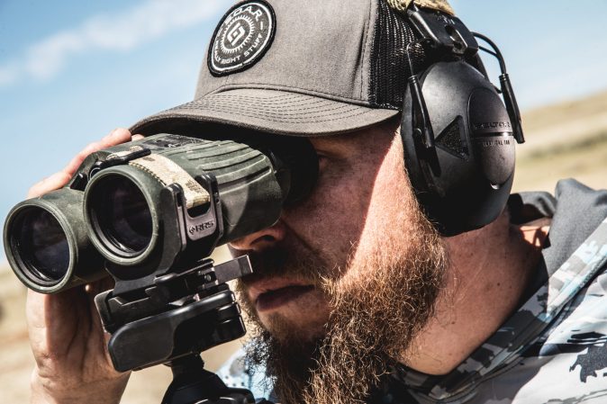 The Best Hearing Protection Deals of Prime Day 2022