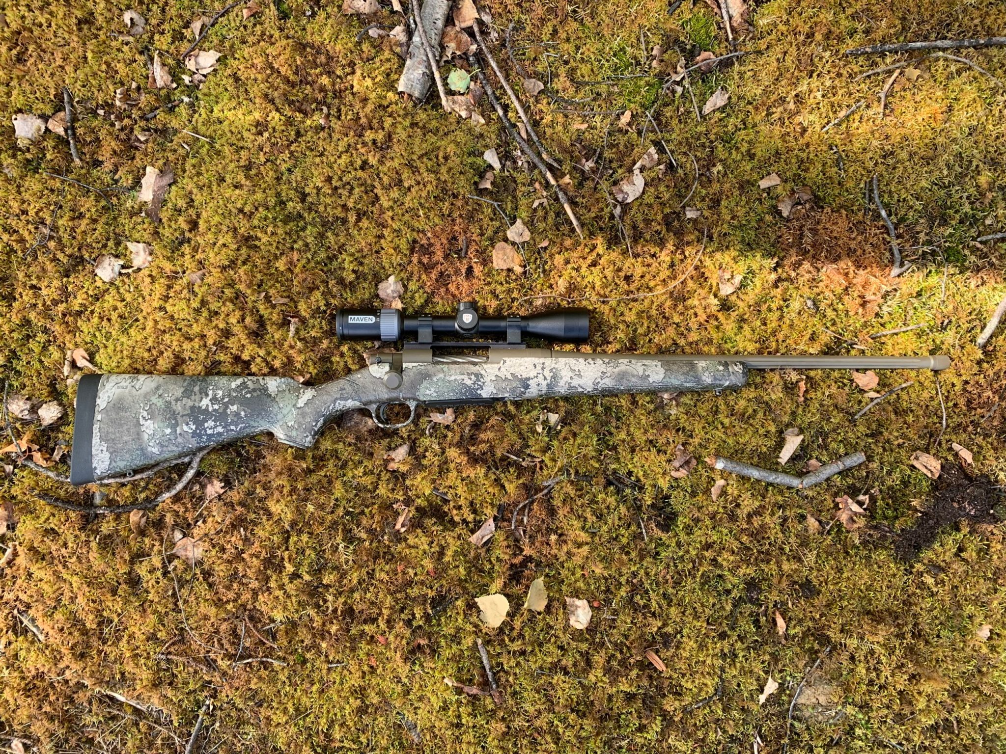 Best Budget Hunting Rifles Tested | Outdoor Life