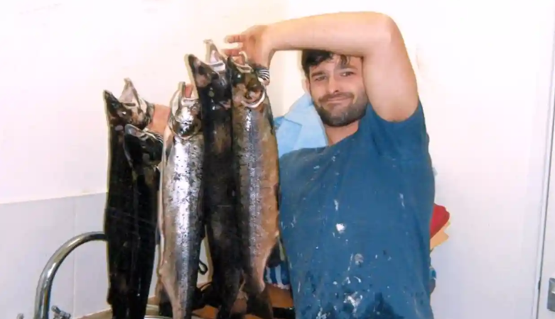 Fish Poachers in Wales Busted After 20 Years of Illegal Harvest