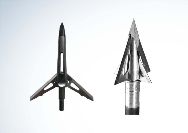 The Best Prime Day 2022 Broadhead Deals