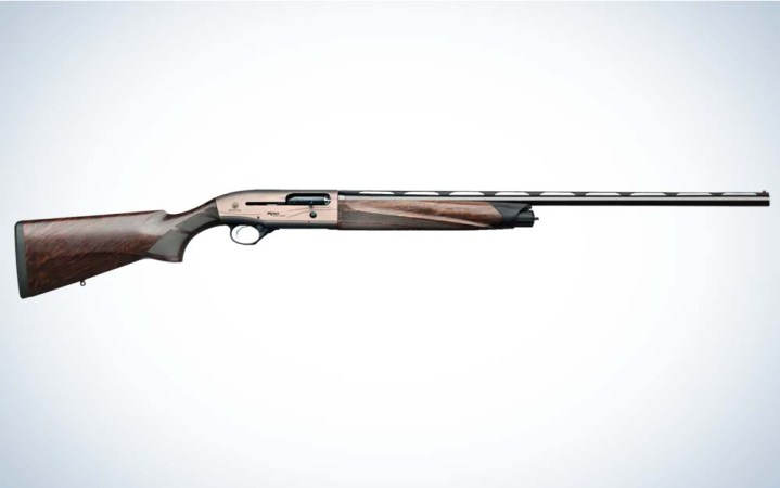 The Best .410 and 28-Gauge Semi-Auto Shotguns | Outdoor Life