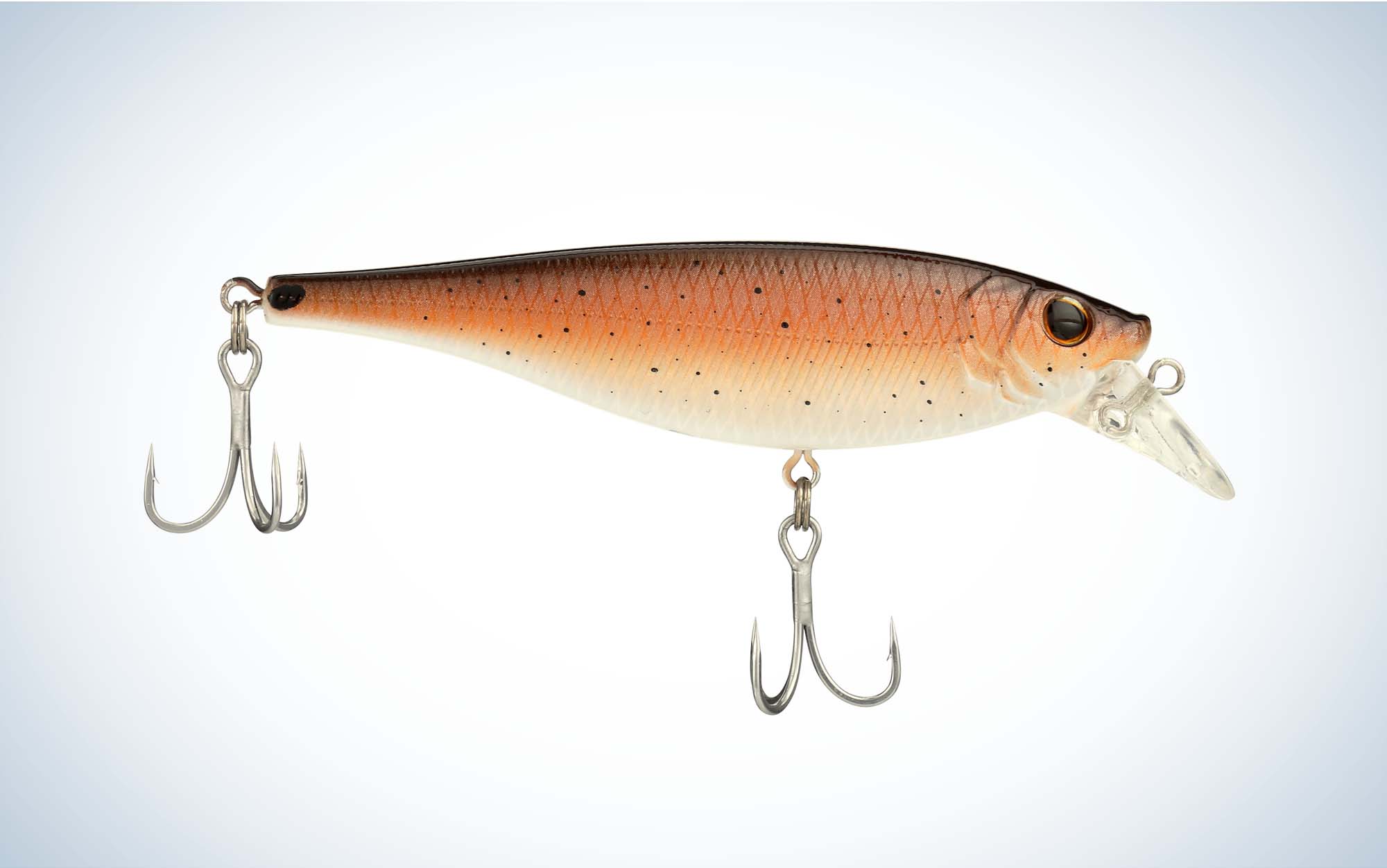 The Best New Fishing Lures of ICAST 2022 Outdoor Life