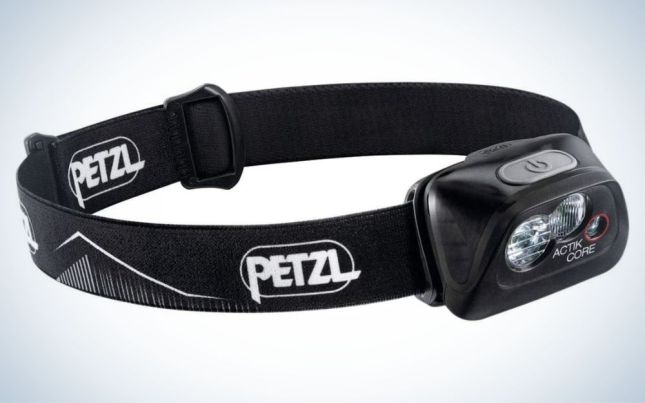 Best Headlamps for Fishing of 2023