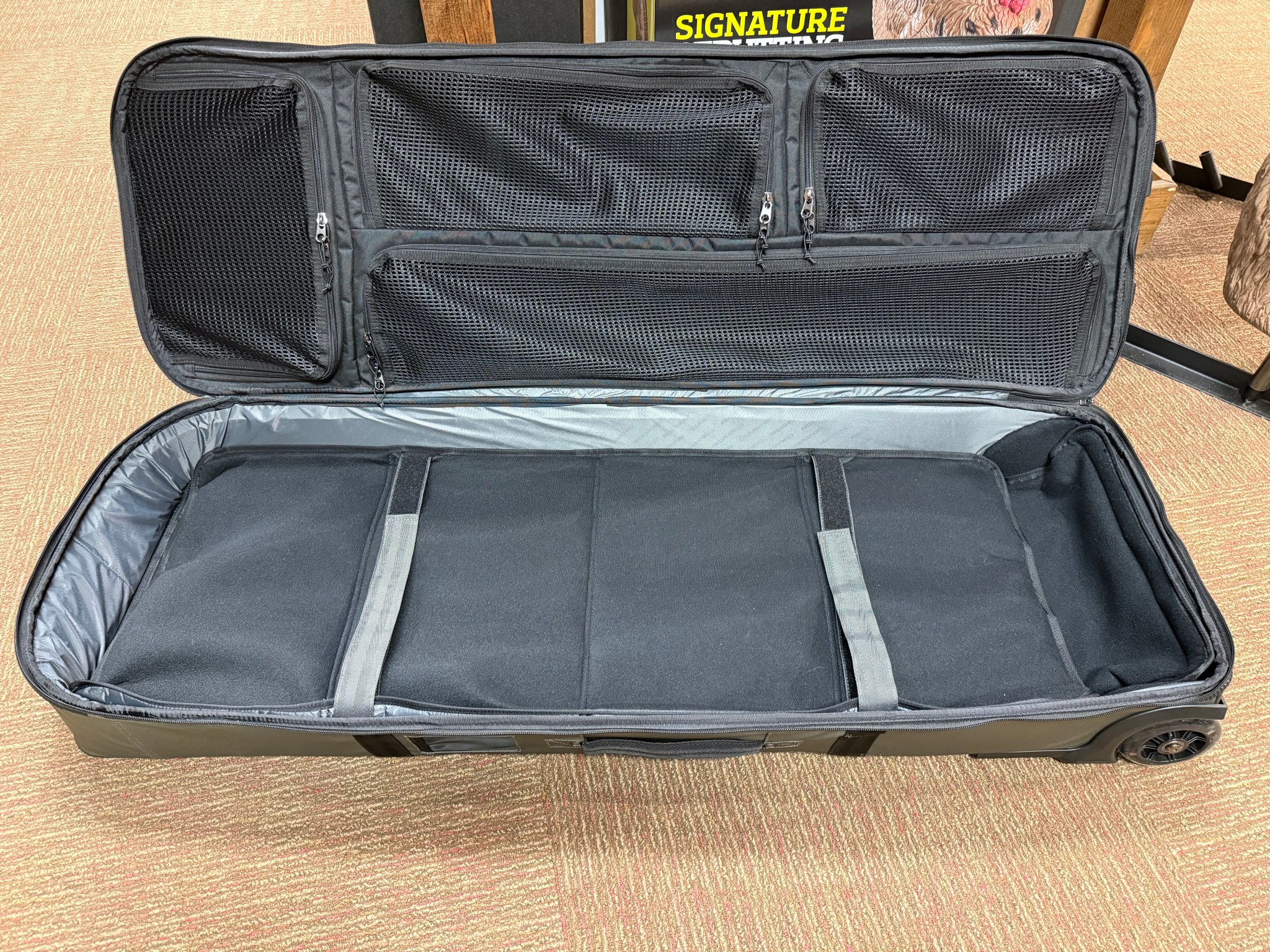 The Best Bow Cases, Tested and Reviewed | Outdoor Life