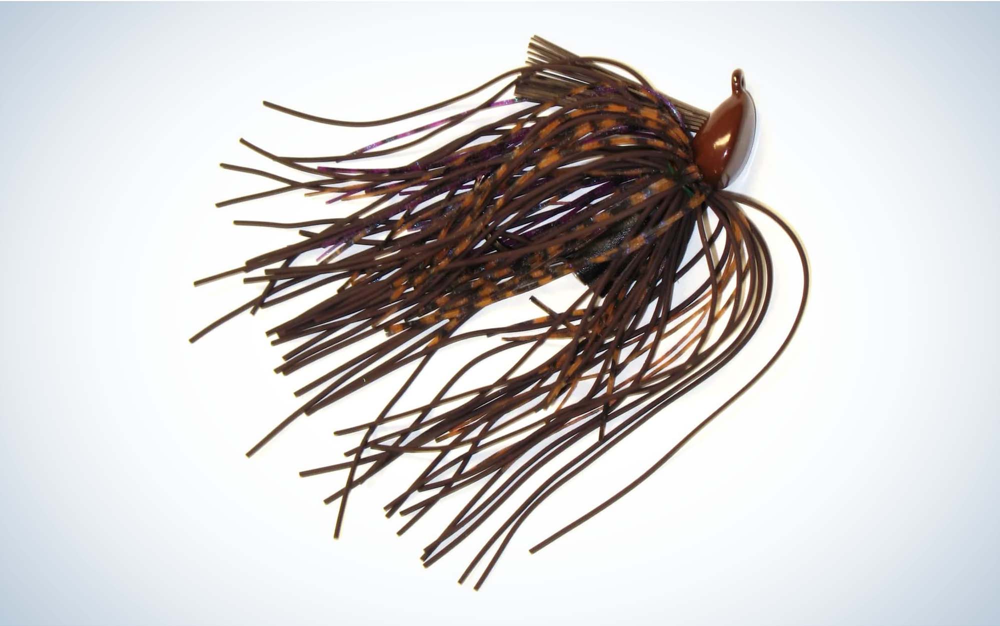 Best Bass Jigs of 2023 Outdoor Life