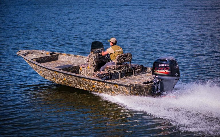 Best Duck Hunting Boats Of 2026 Outdoor Life Best Duck Hunting Boats Of 2026 Outdoor Life