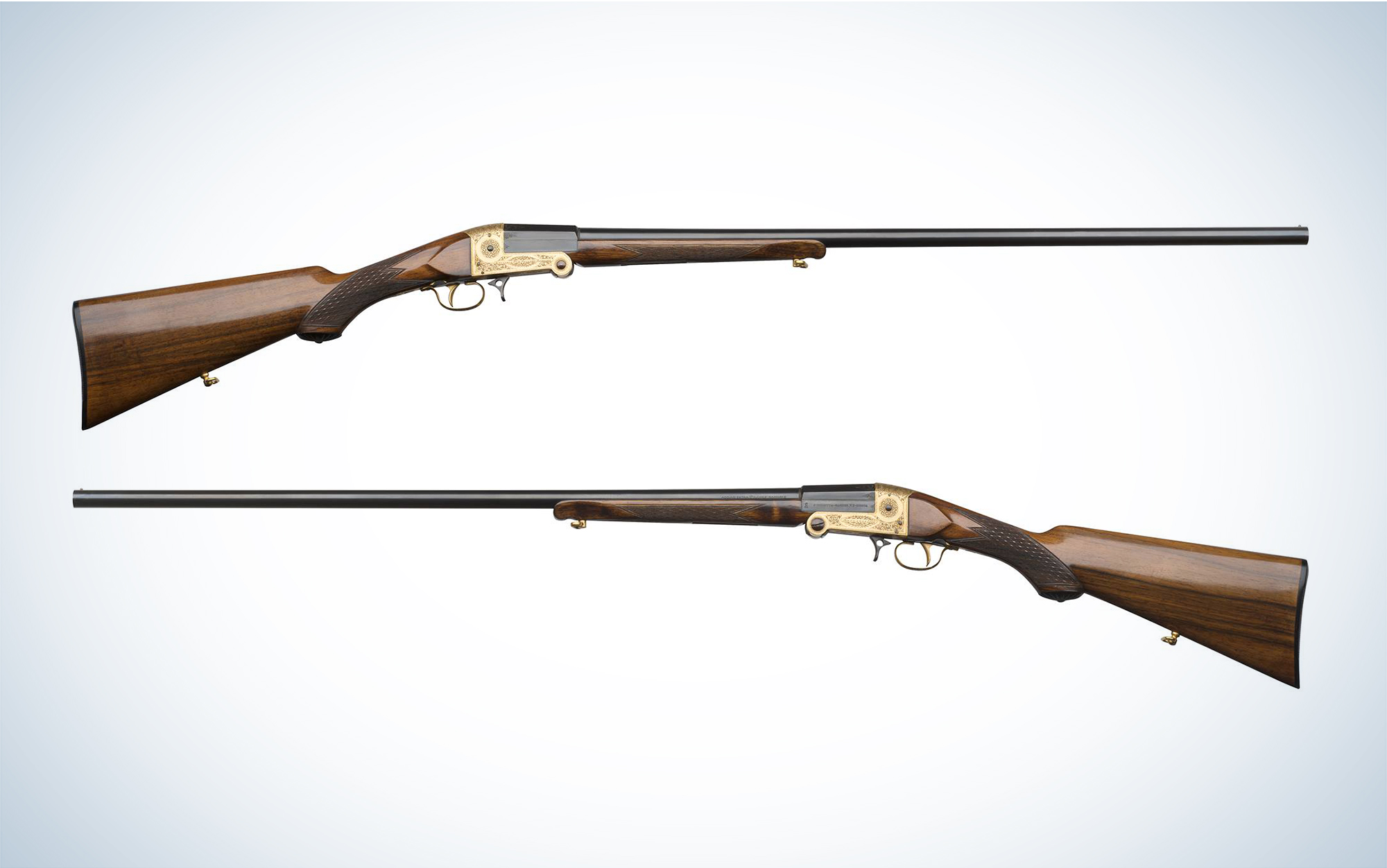 Best Folding Shotguns for Survival and Self Defense Outdoor Life