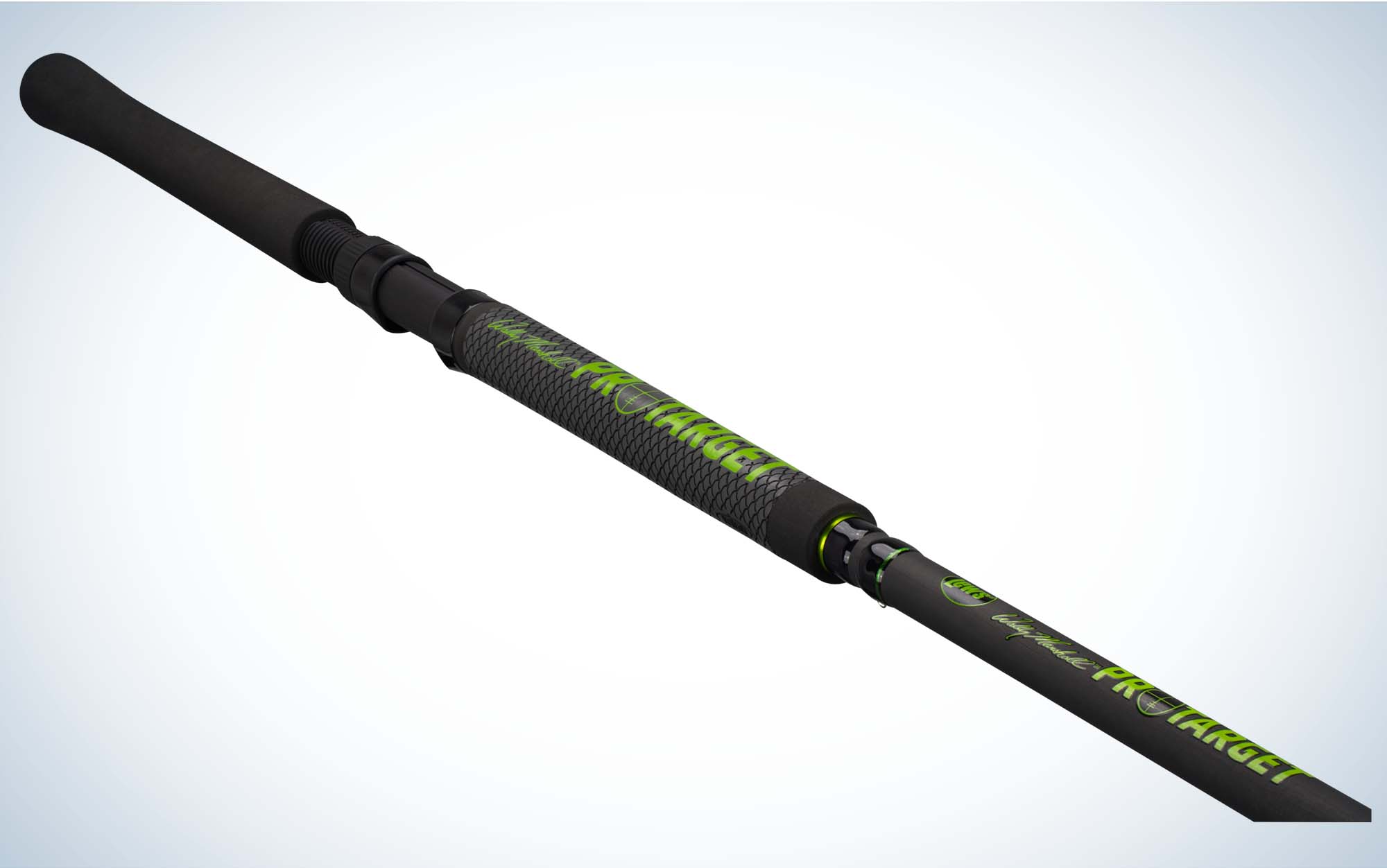 10 Best Crappie Rods For 2023 Lure Me Fish, 41% OFF