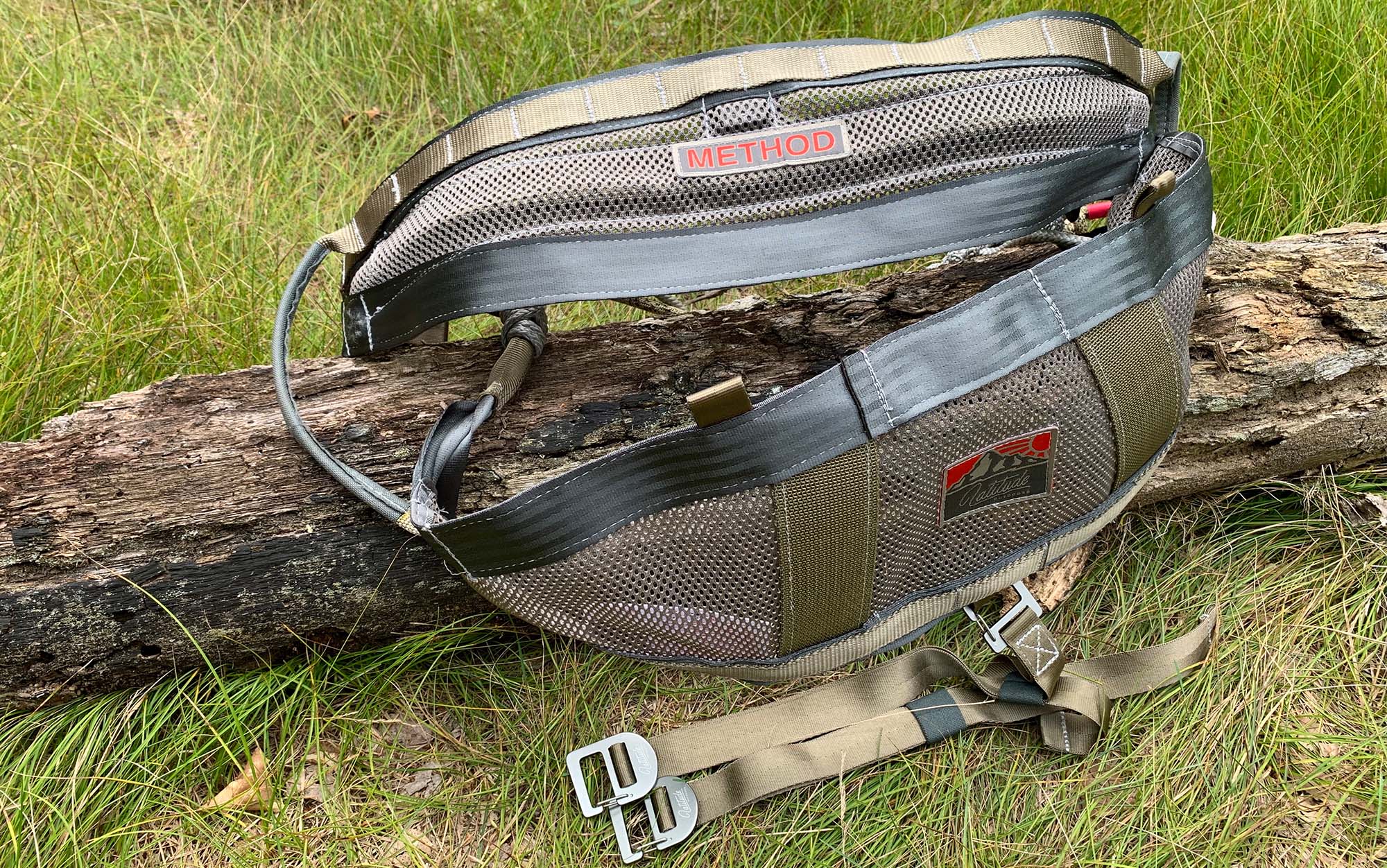 The Best Deer Hunting Gear of 2024 Outdoor Life