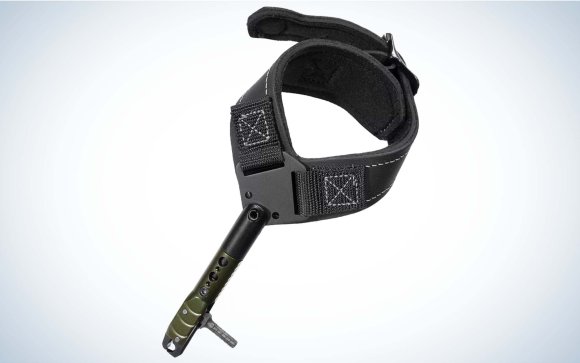 The Scott Little Goose II is the best budget index release.