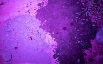 Best Hunting Flashlights of 2024 | Outdoor Life