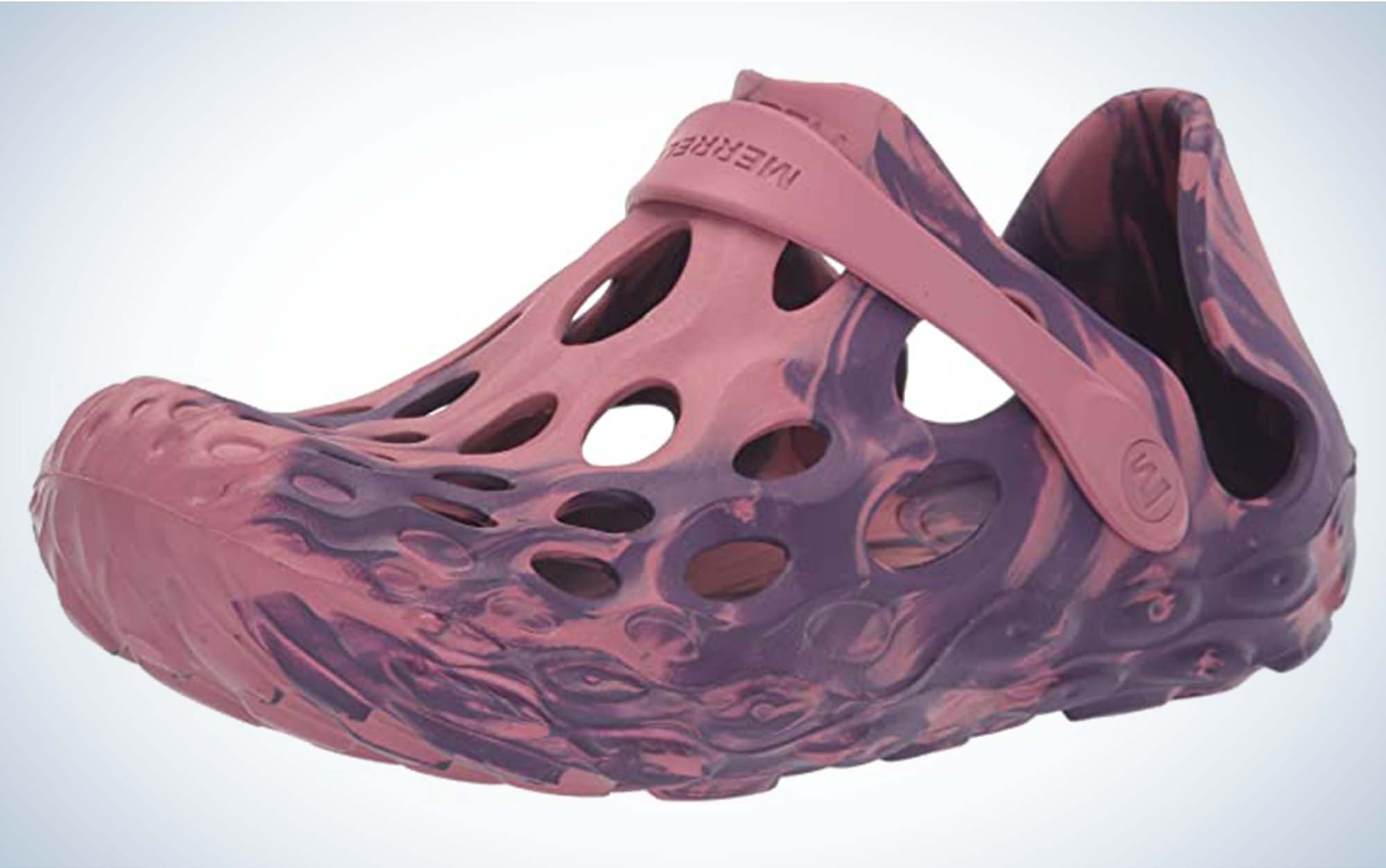 Best Water Shoes for Hiking of 2023 | Outdoor Life