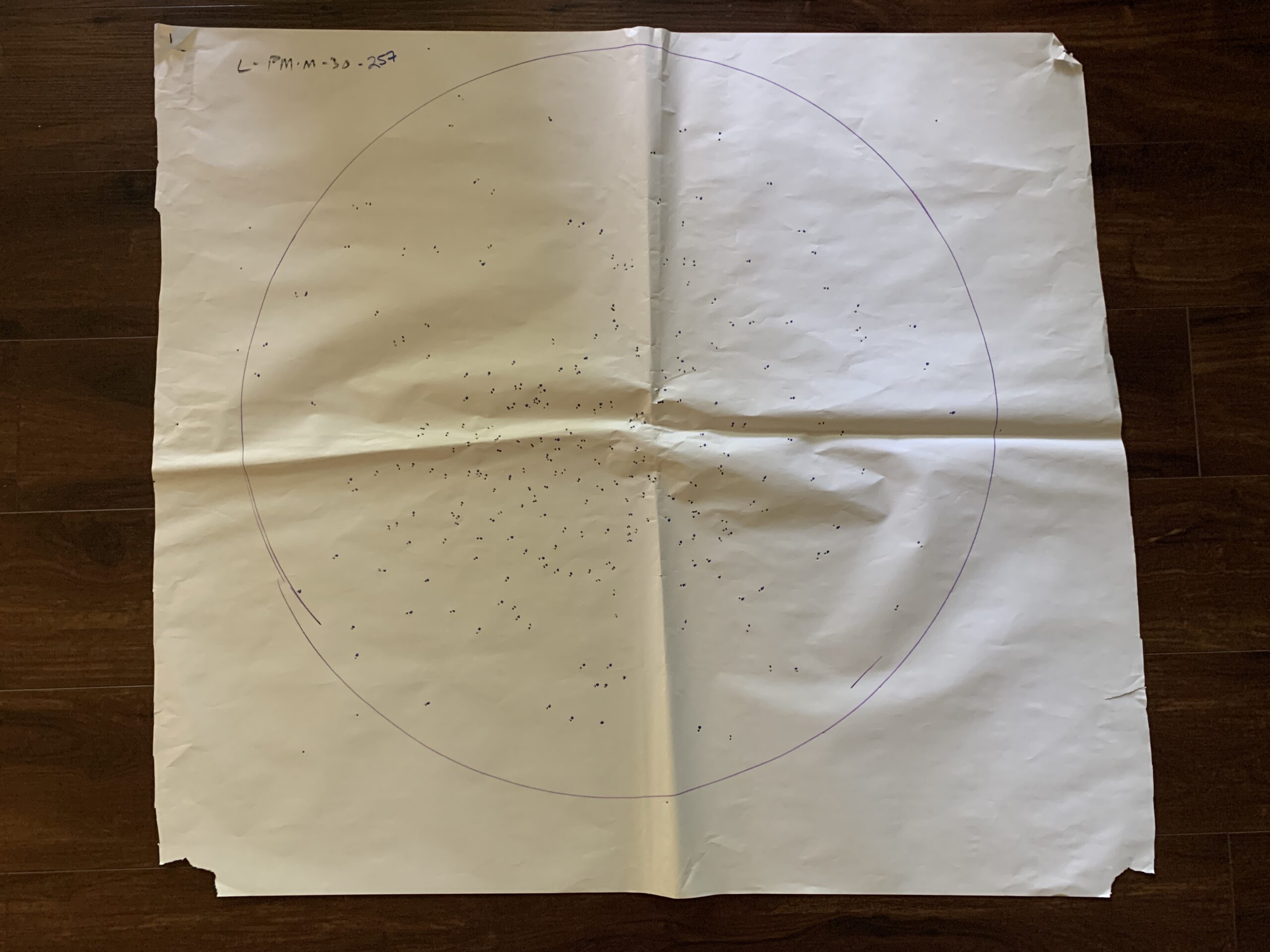 Best Chokes for Pheasant Hunting of 2023 Outdoor Life