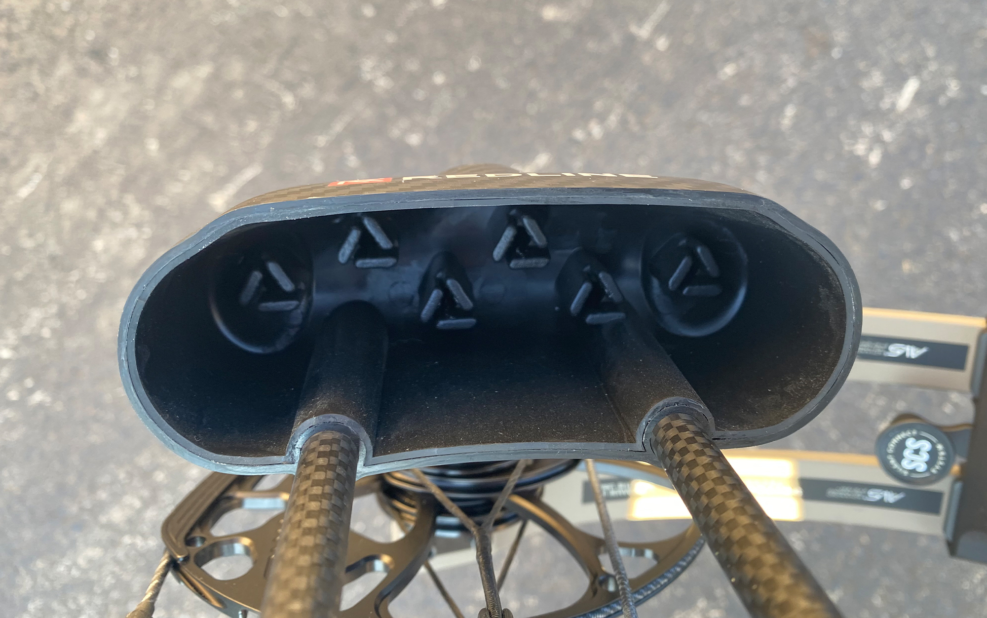 Best Bow Quivers for 2023 Outdoor Life