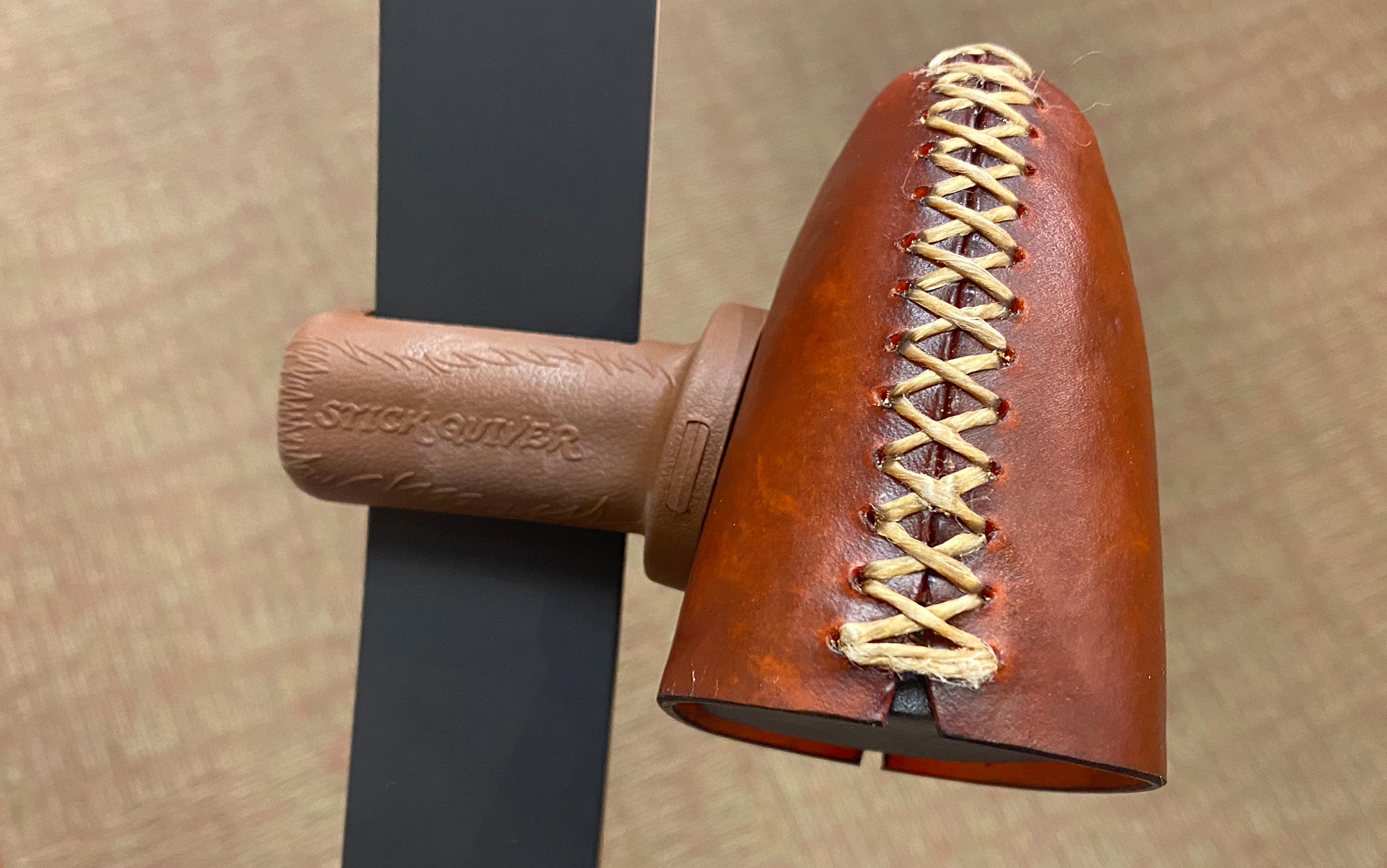 Best Bow Quivers for 2023 Outdoor Life