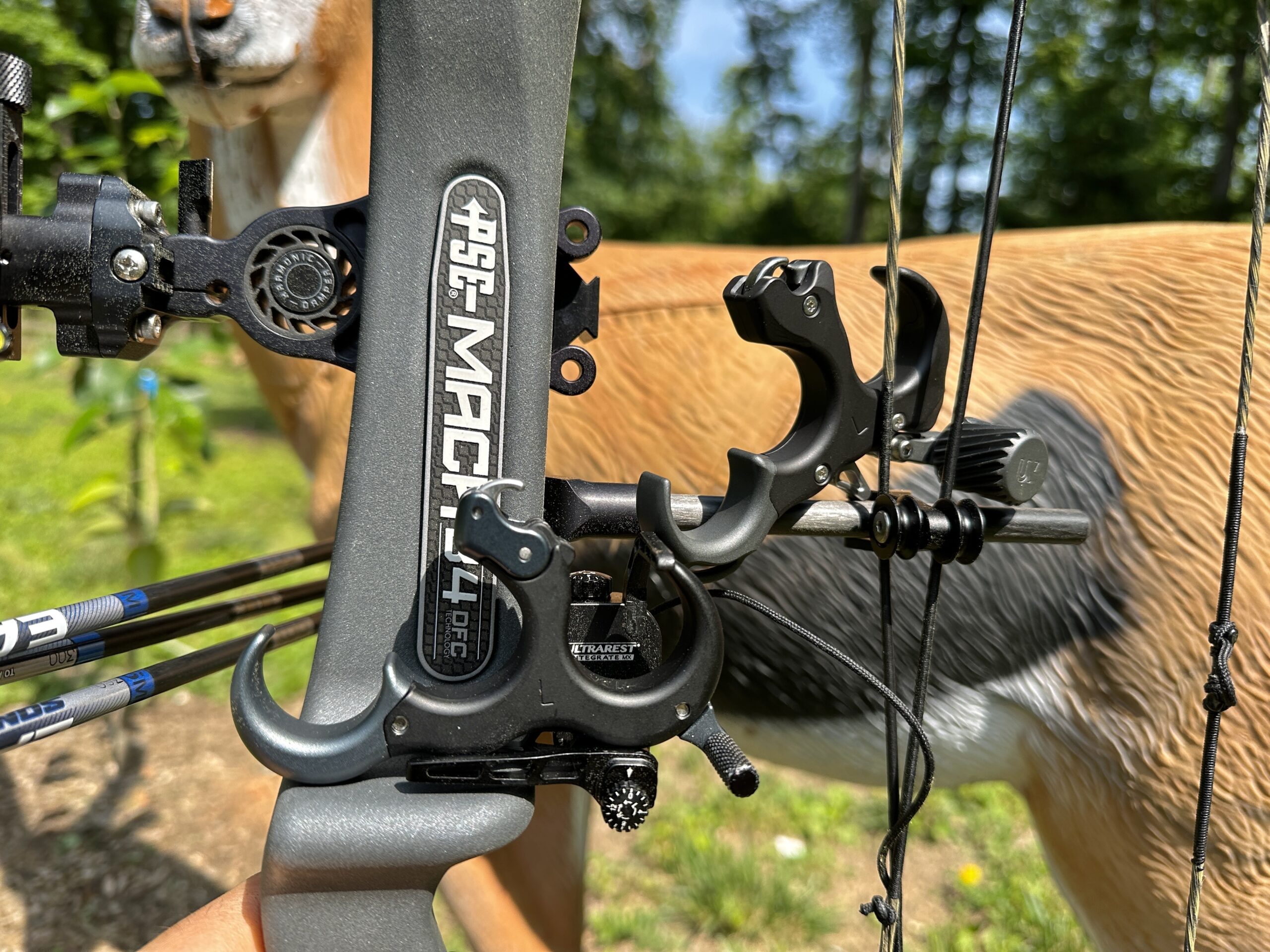 Best Bow Releases of 2023 Outdoor Life