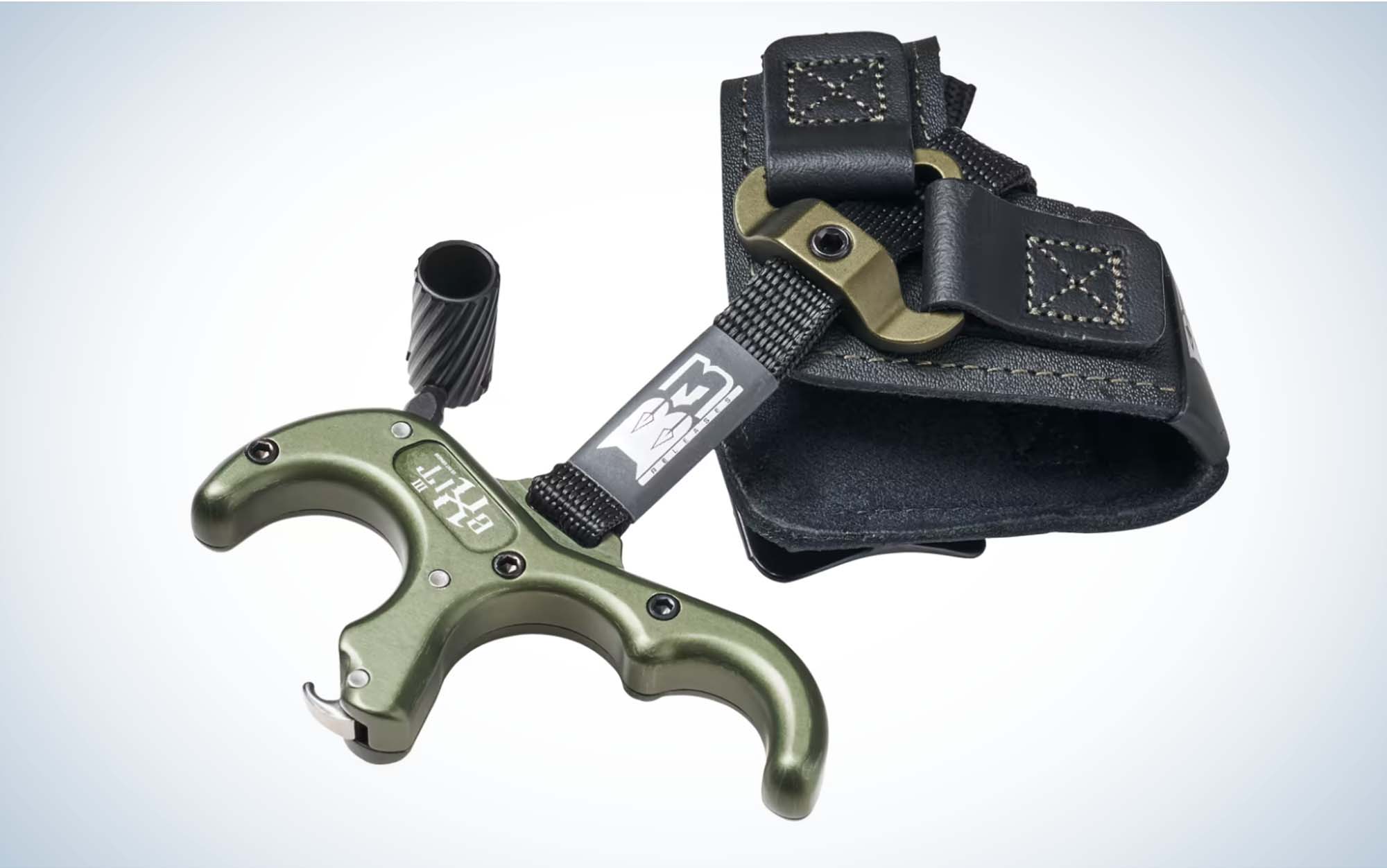 Best Bow Releases of 2023 Outdoor Life