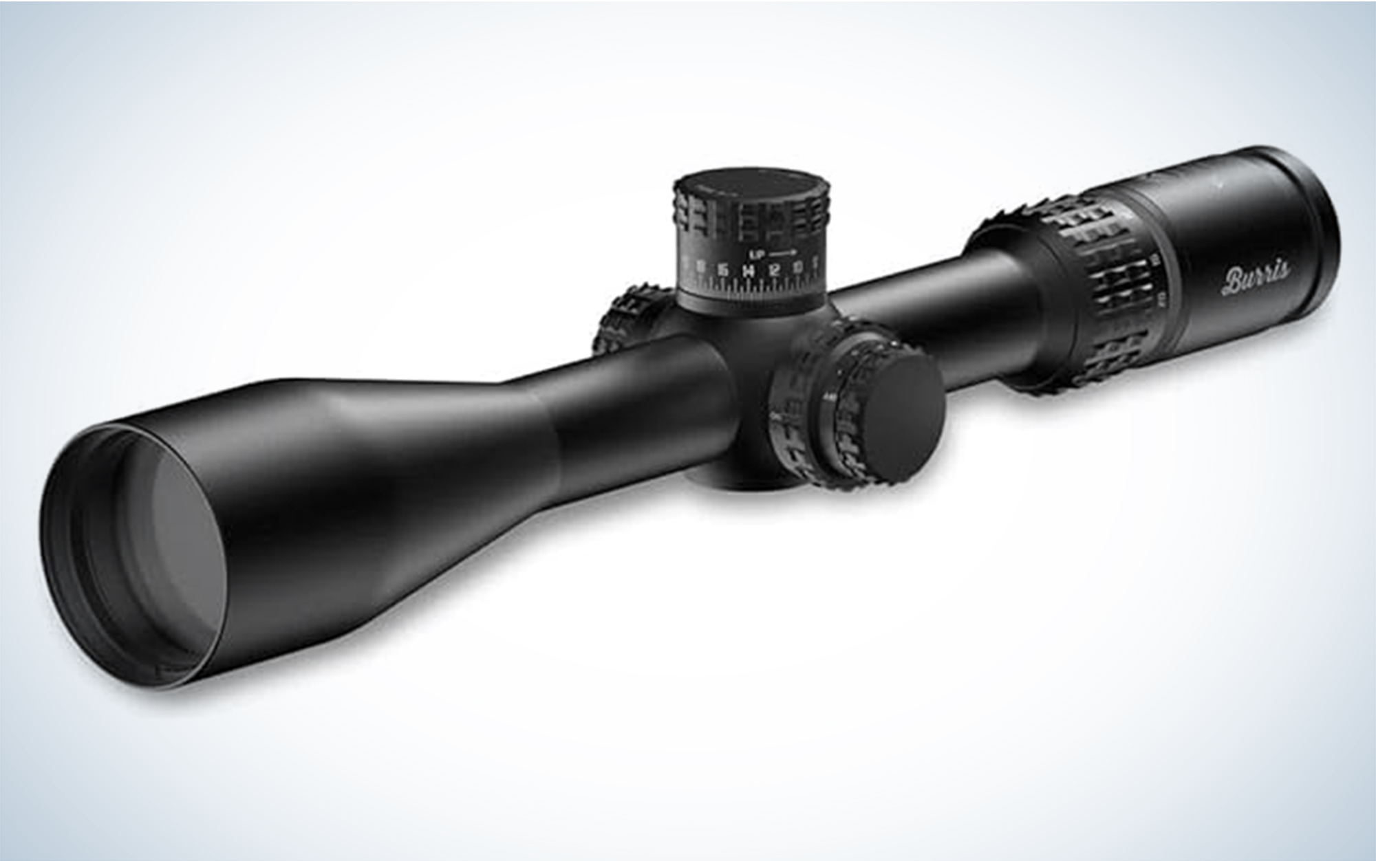 Best Rifle Scopes for Deer Hunting of 2023 Outdoor Life