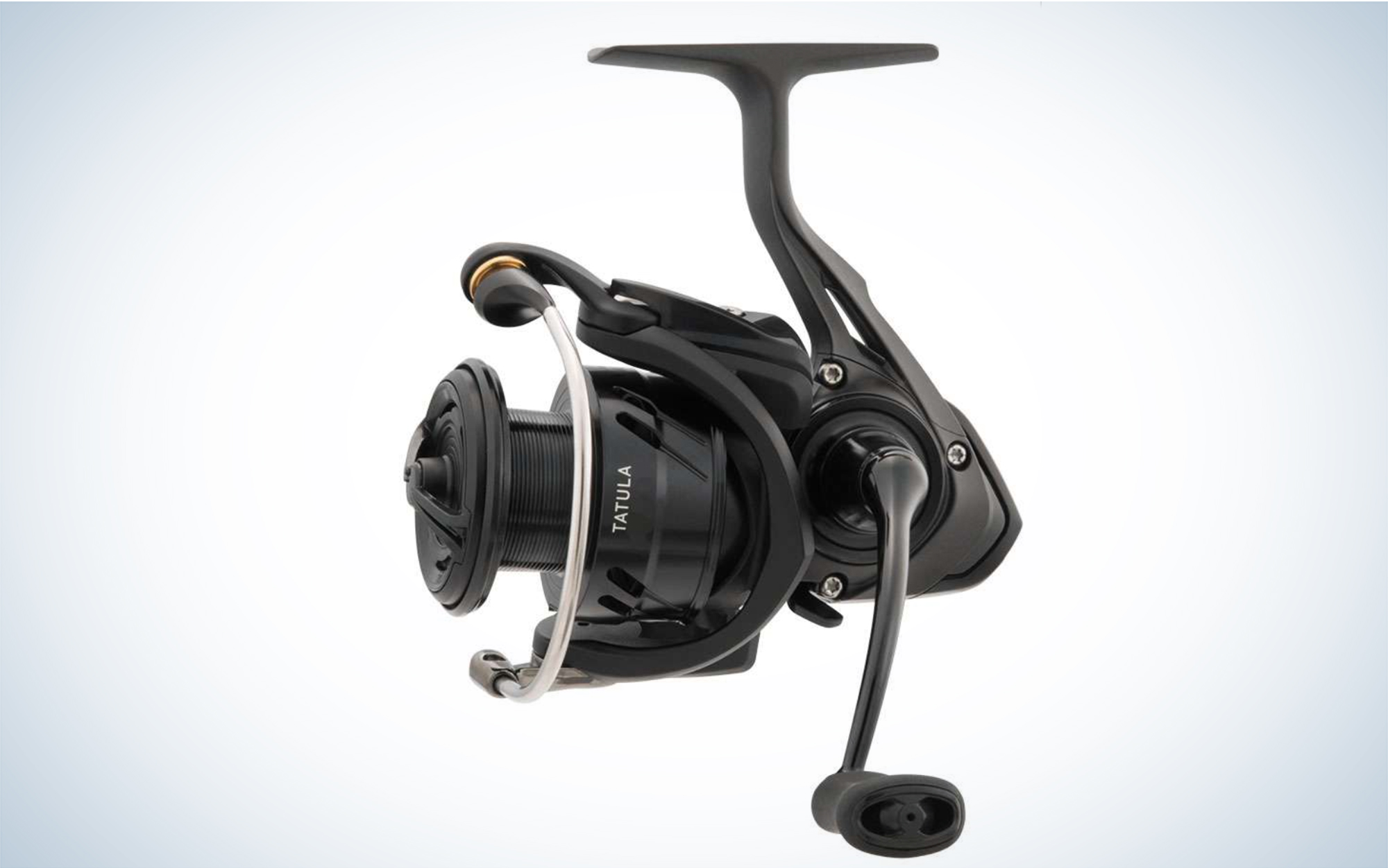 Best Ultralight Spinning Reels of 2026, Tested and Reviewed | Outdoor Life