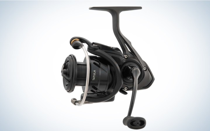 The 10 Best Off-shore Fishing Reels of 2024 (Reviews) - FindThisBest