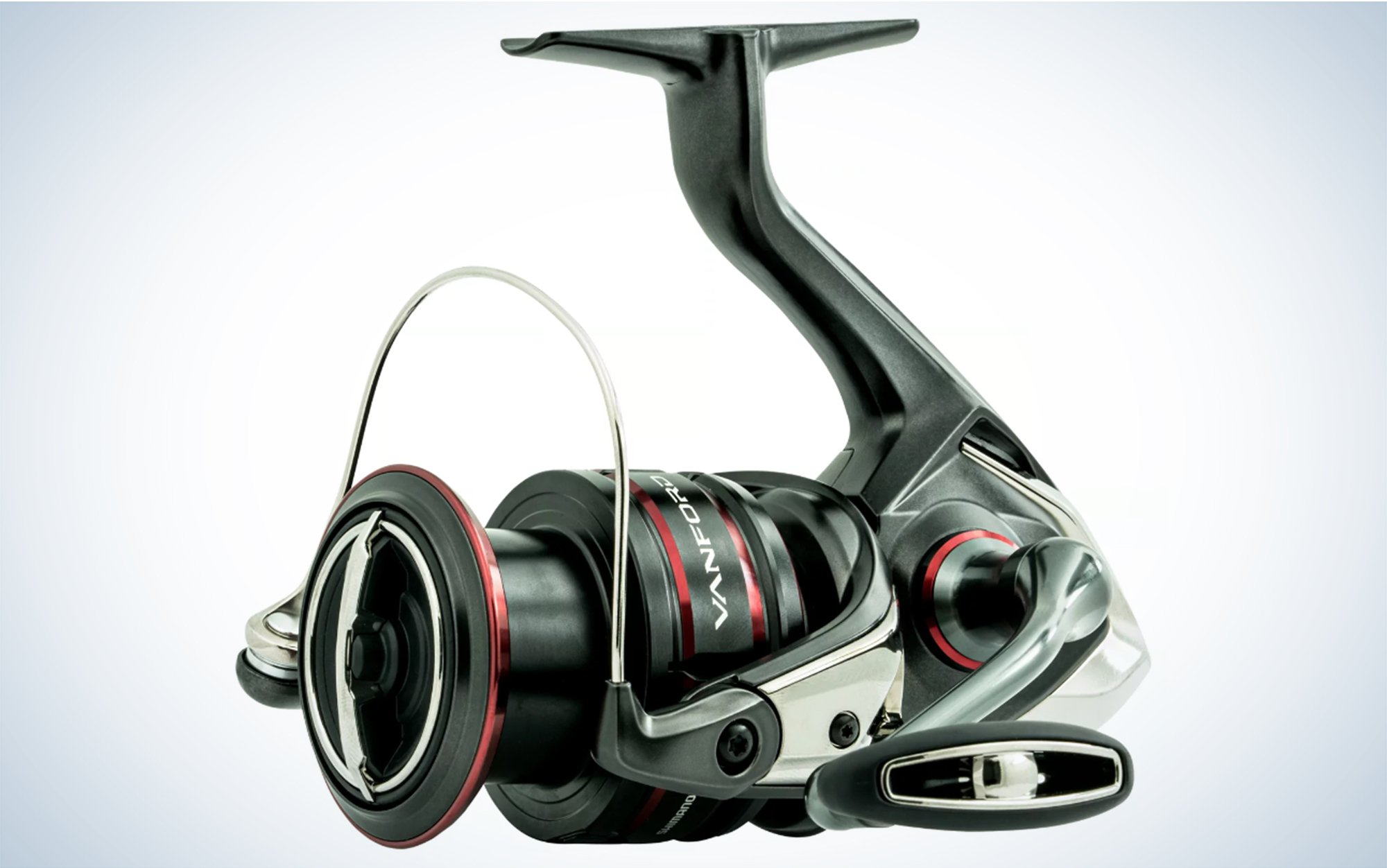 best rated ultralight spinning combo 2018 Best Ultralight Spinning Reels of 2026, Tested and Reviewed