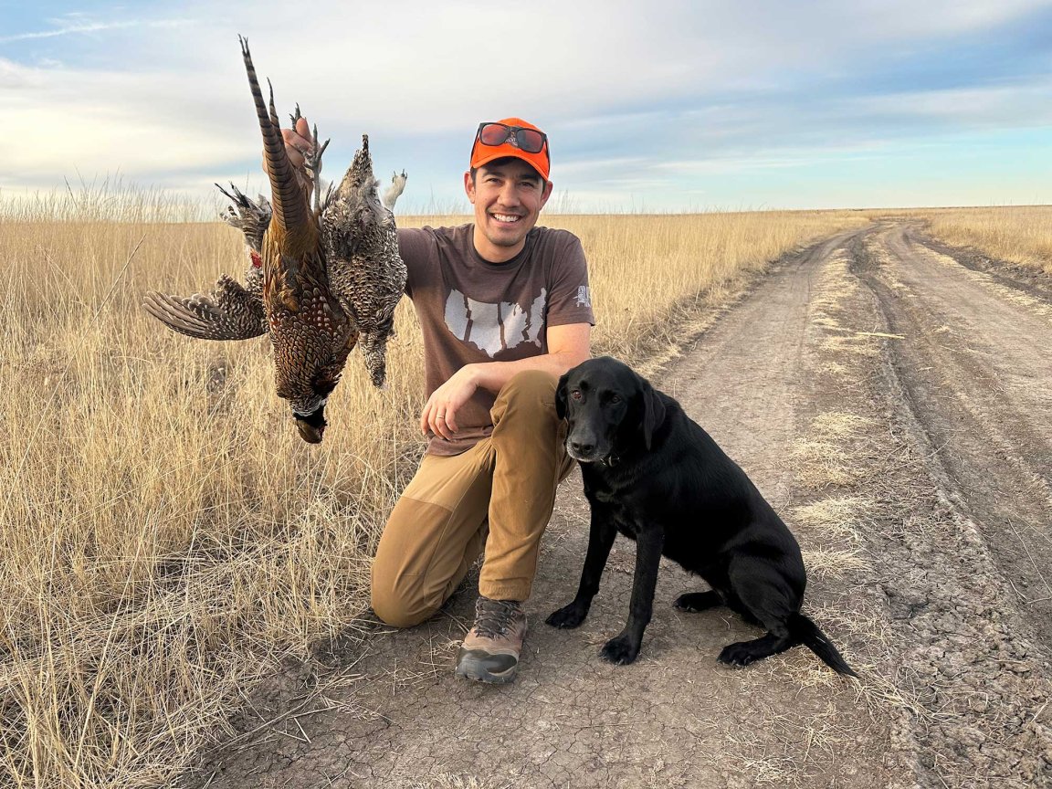 Best Upland Hunting Boots of 2026, Field Tested and Reviewed | Outdoor Life