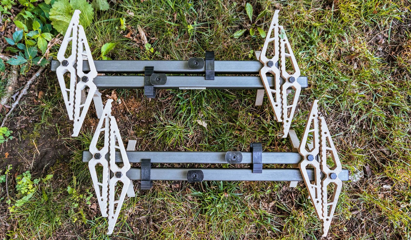 Best Climbing Sticks of 2024 Outdoor Life