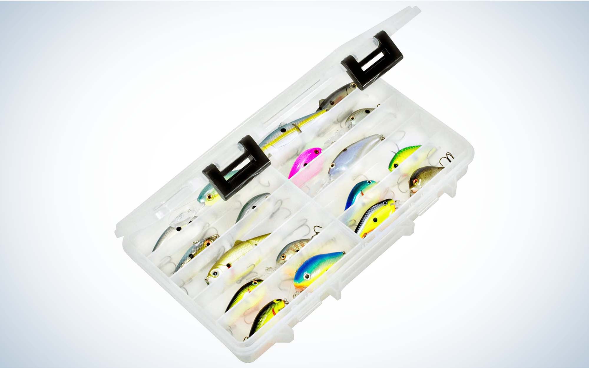 Prime Early Access Sale on Tackle Storage and Plano Tackle Boxes
