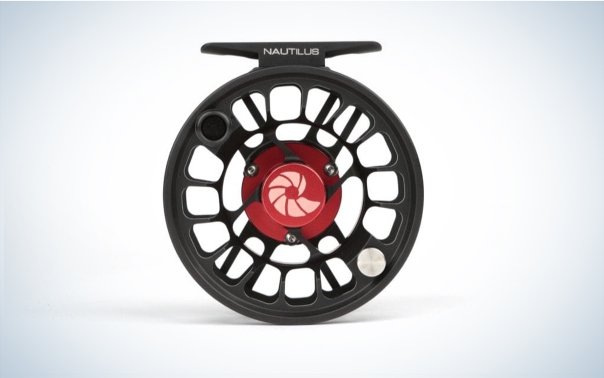 alabama crimson tide tackle box Alabama Crimson Tide Team Color Trash Bin