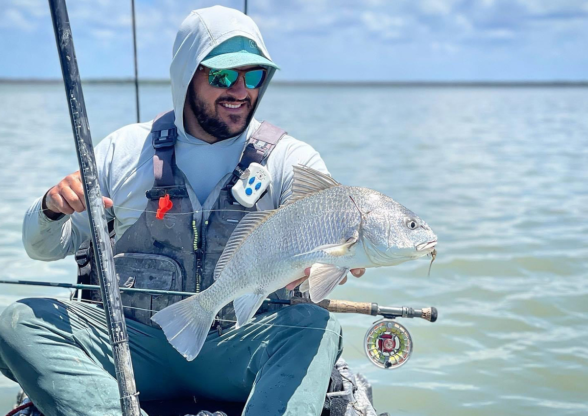 What are your thoughts on this beginner reel? : r/flyfishing